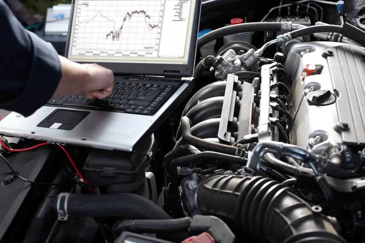 Reliable Auto Repair Shop Near Blue Hill – K&B Automotive Reliable Auto Repair Shop Near Blue Hill – K&B Automotive