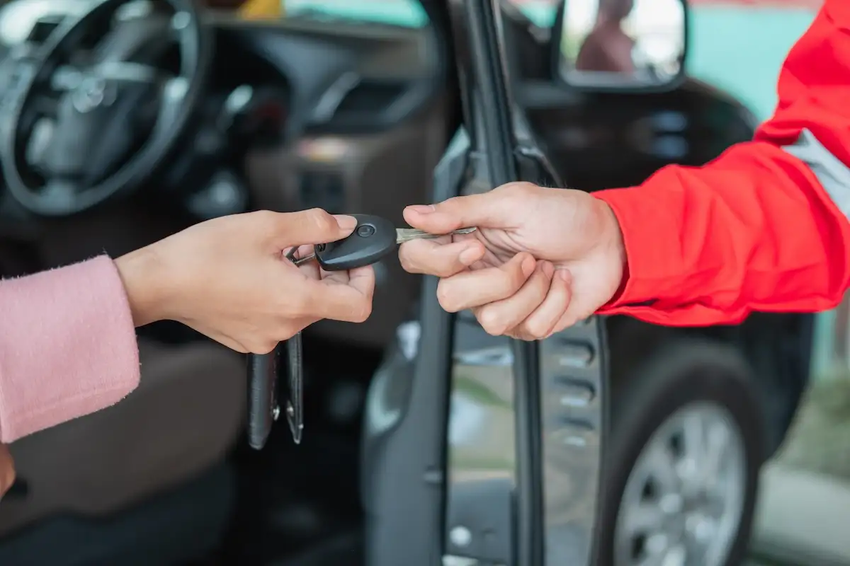 K&B Automotive: Reliable Car Repair Services in Ellsworth, ME K&B Automotive: Reliable Car Repair Services in Ellsworth, ME