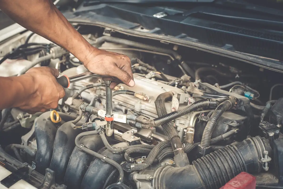 Auto Repair In Ellsworth, ME Auto Repair In Ellsworth, ME
