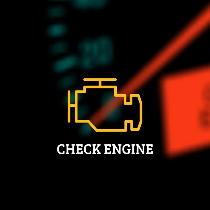 Engine Light Diagnostics In Ellsworth, ME Engine Light Diagnostics In Ellsworth, ME