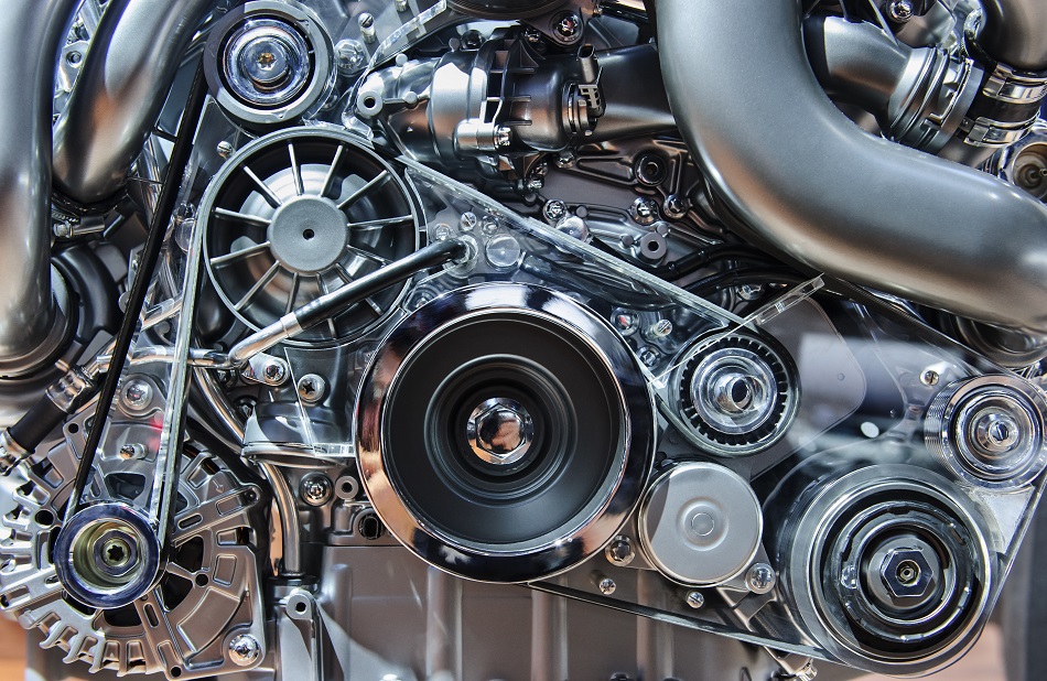 Engine Repair In Ellsworth, ME Engine Repair In Ellsworth, ME