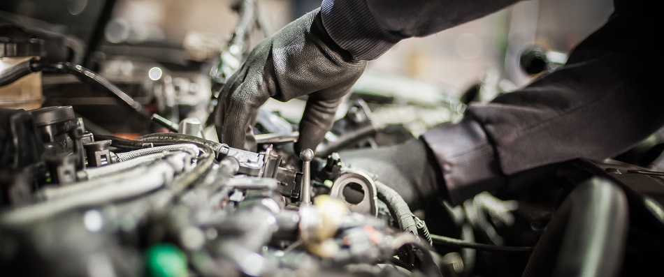 Fleet Repair In Ellsworth, ME Fleet Repair In Ellsworth, ME