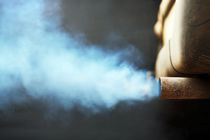 Smog Test And Repair In Ellsworth, ME Smog Test And Repair In Ellsworth, ME
