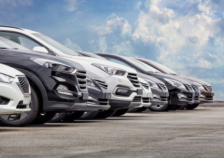 Used Car Pre-Purchase Inspection In Ellsworth, ME Used Car Pre-Purchase Inspection In Ellsworth, ME